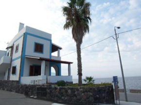Villetta La Palma